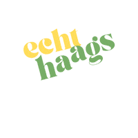 CJG-DenHaag den haag cjg haags cjg den haag Sticker