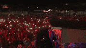 Lil Uzi Jump GIF by REVOLT TV