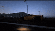 Grand Theft Auto Car GIF by Curated Stance!