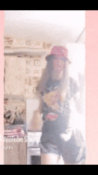 MaksWeri giphyupload GIF