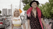 love and hip hop friends GIF by VH1