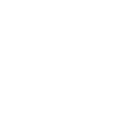 白 Sticker