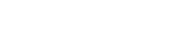 らいぶ Sticker