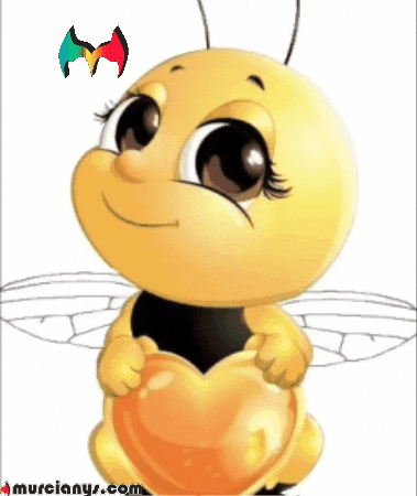 Buenos Dias Bella GIF by Murcianys LLC