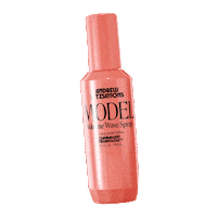 andrewfitzsimonshair afhair af hair andrew fitzsimons andrewfitzsimons Sticker