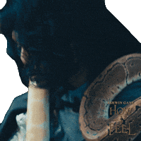 Tennis How I Feel GIF by Ashwin Gane