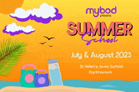 GIF by mybod