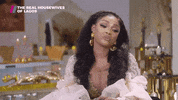 Rholagos GIF by Showmax