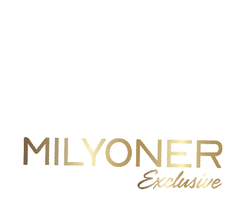 milyonerexclusive giphyupload milyoner milyonerclub milyonerbodrum Sticker