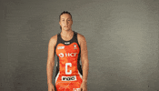 Giants Netball What GIF by GIANTS