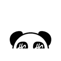 Hardgrind hardgrind hard grind hardgrindaberdeen hardgrinddundee Sticker