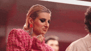 X Factor Omg GIF by X Factor Italia