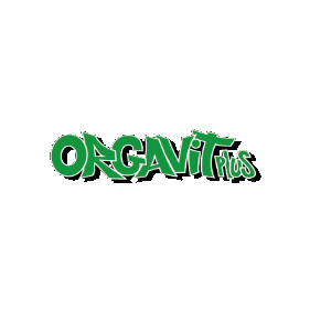 THC_NUTRIENTS giphygifmaker cbd thc plantas Sticker