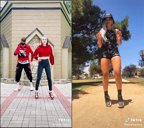 leaddigger giphyupload GIF