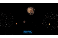 New Year Fitness GIF by RENPHO