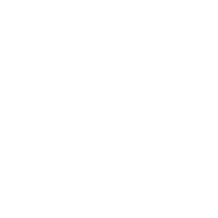 airdesignx x funky shape funky x Sticker