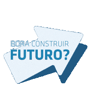 Nova Era Futuro Sticker by MAG Seguros