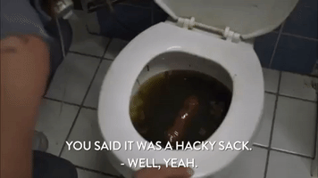 season 4 episode 3 GIF by Workaholics