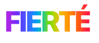 Notstr8ight pride happy pride orgullo orgulho Sticker