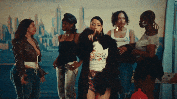 Roster Uhm Ok GIF by ilham