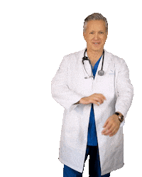 DoctorSanMiguel sanmiguel dr san miguel doctor sanmigue drsanmiguel Sticker