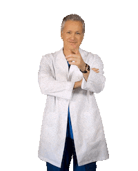 DoctorSanMiguel sanmiguel dr san miguel drsanmiguel doctor sanmigue Sticker