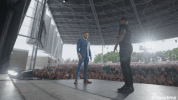 las vegas ufc GIF by SHOWTIME Sports