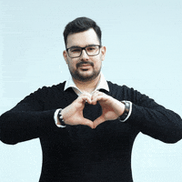 Valasztas GIF by Jobbik Magyarországért Mozgalom