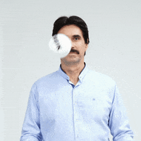 Valasztas GIF by Jobbik Magyarországért Mozgalom