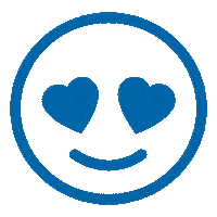 BellCanada bell bellletstalk bellcause bellcausepourlacause Sticker