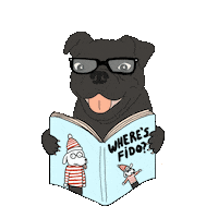 Art Cartoon Sticker by huyhasbeen