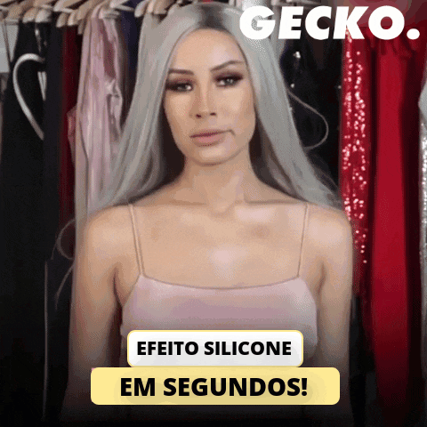 vradaeli giphyupload GIF