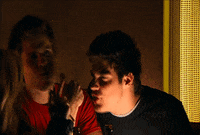 1x06 GIF by The Hills