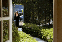 1x06 GIF by The Hills