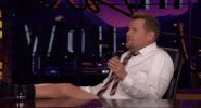 lady gaga GIF by The Late Late Show with James Corden