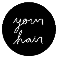 line drawing shut up Sticker by Greyson Chance