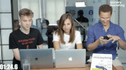 Animated GIF