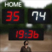35 Home GIF