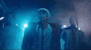 uptown funk GIF by Bruno Mars