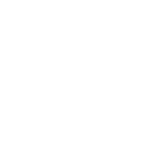 pureandcare vegan 100 100 vegan pureandcare Sticker