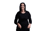 daguiferreira news up here click Sticker