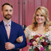 uh oh love GIF by Lifetime