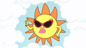 good night no GIF by Cartoon Hangover