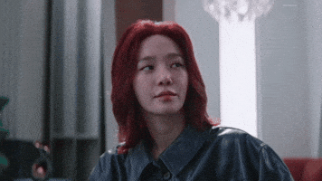 Mantis Parkgyuyoung GIF
