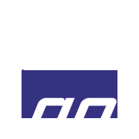 goGlas eggenfelden goglas go glas ottoglas Sticker