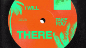 Take You There Max Styler GIF by Dim Mak