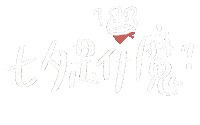 Katepainting Sticker