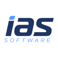 Feliz Programar Sticker by IAS SOFTWARE