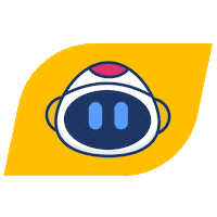 Tobias Sticker by IAS SOFTWARE