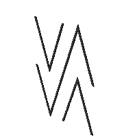 Vava Sticker